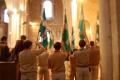 clan saint rieul - RNR2007  72